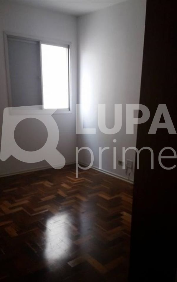 apartamento-venda-sao-paulo-vila-guarani-z-sul-2dormitorios-1vaga-70m2-LS32066