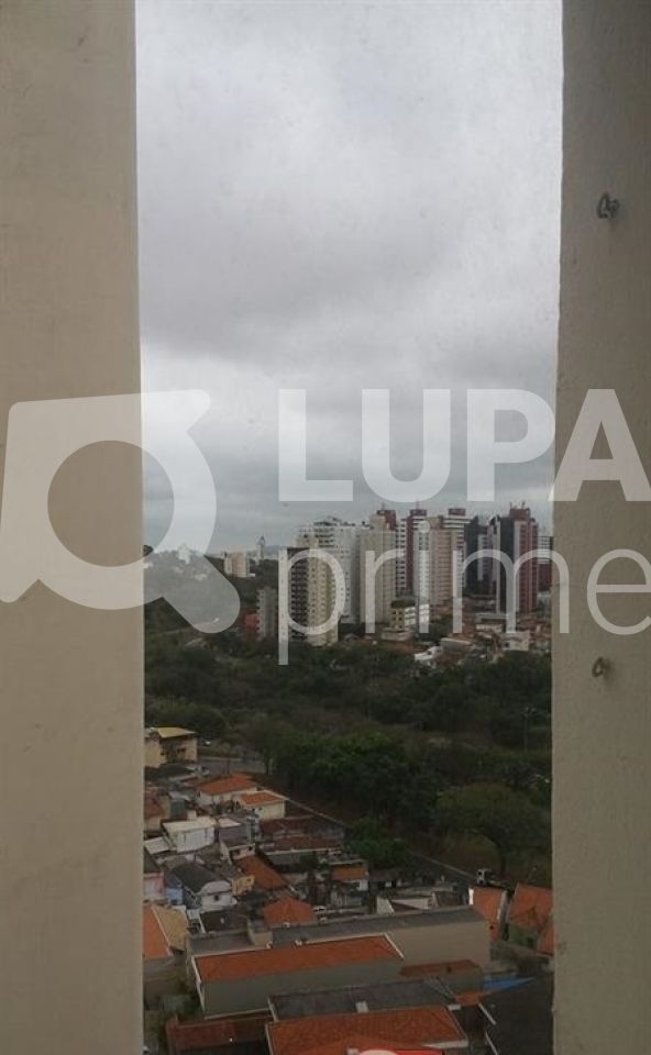 apartamento-venda-sao-paulo-vila-guarani-z-sul-2dormitorios-1vaga-70m2-LS32066