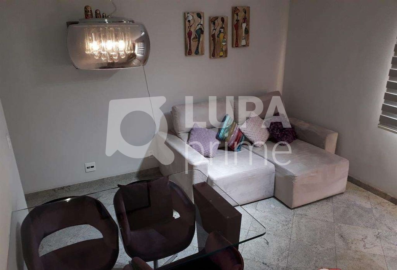 apartamento-venda-sao-paulo-vila-mariana-2dormitorios-1vaga-54m2-LS32067
