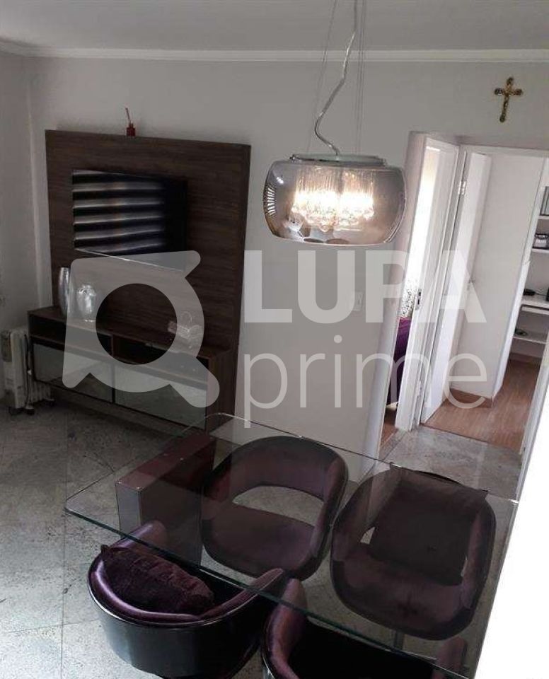 apartamento-venda-sao-paulo-vila-mariana-2dormitorios-1vaga-54m2-LS32067