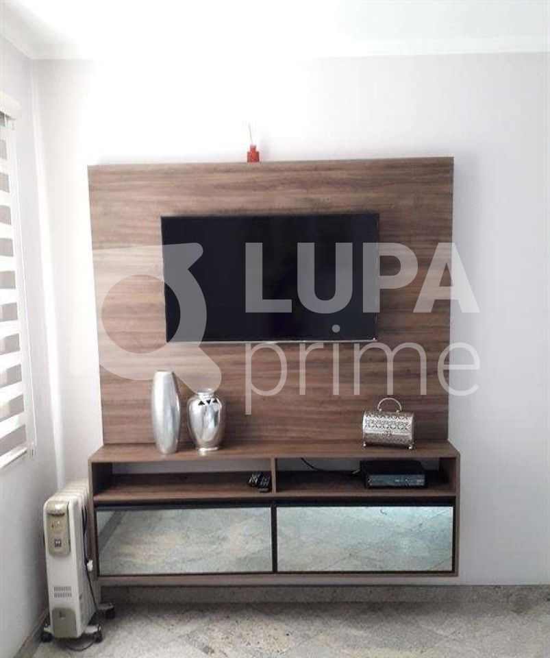 apartamento-venda-sao-paulo-vila-mariana-2dormitorios-1vaga-54m2-LS32067