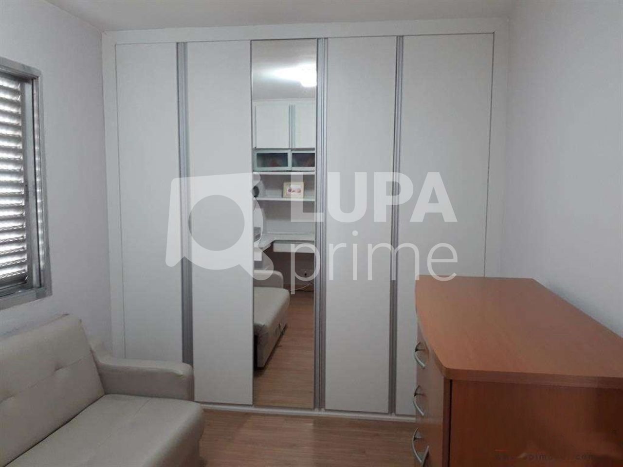 apartamento-venda-sao-paulo-vila-mariana-2dormitorios-1vaga-54m2-LS32067