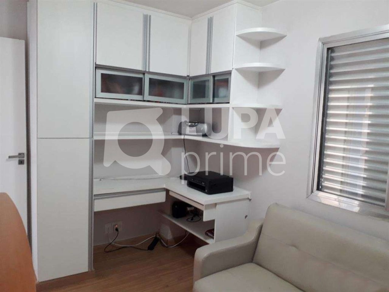 apartamento-venda-sao-paulo-vila-mariana-2dormitorios-1vaga-54m2-LS32067