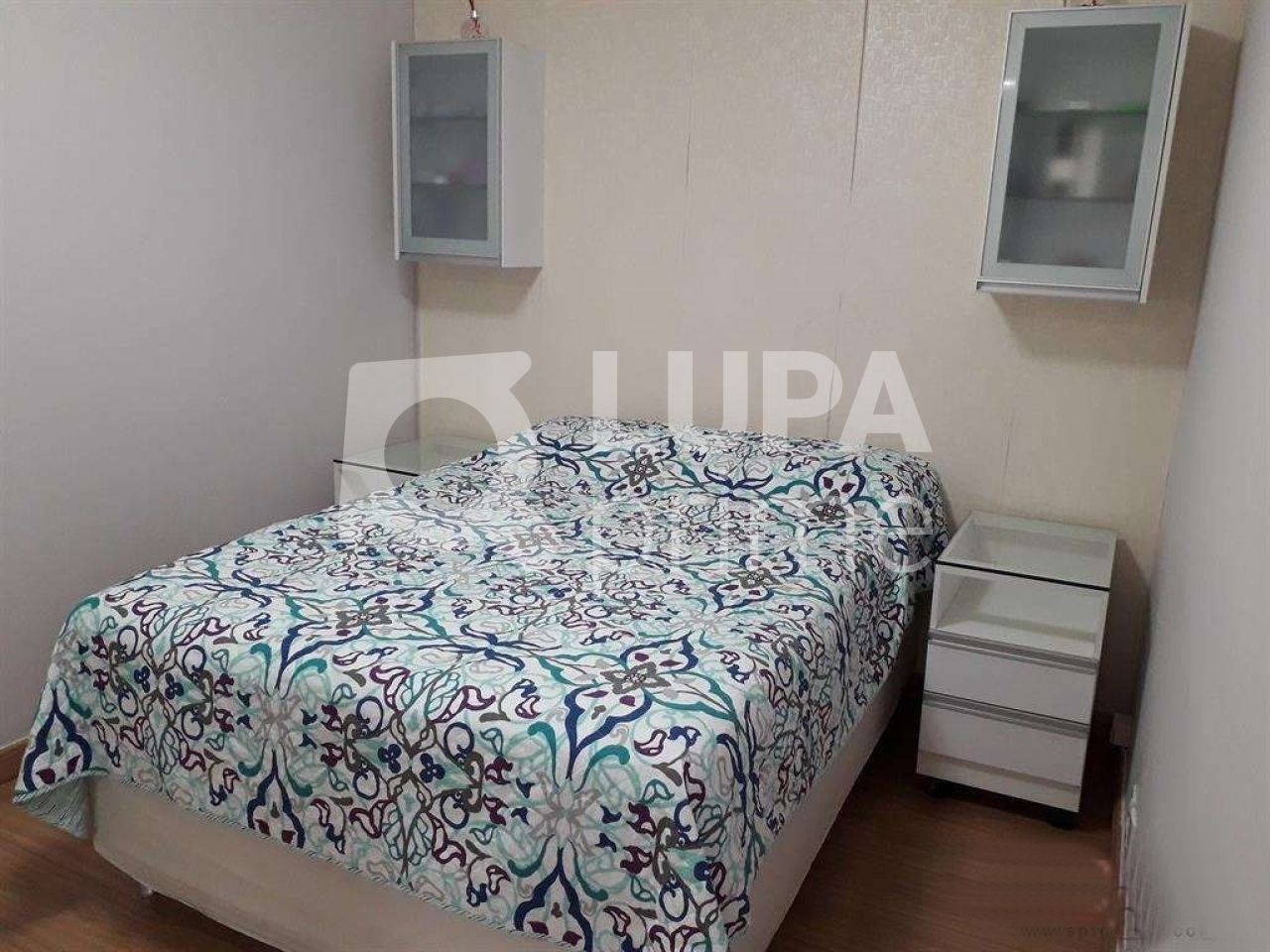 apartamento-venda-sao-paulo-vila-mariana-2dormitorios-1vaga-54m2-LS32067
