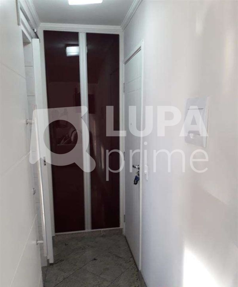 apartamento-venda-sao-paulo-vila-mariana-2dormitorios-1vaga-54m2-LS32067