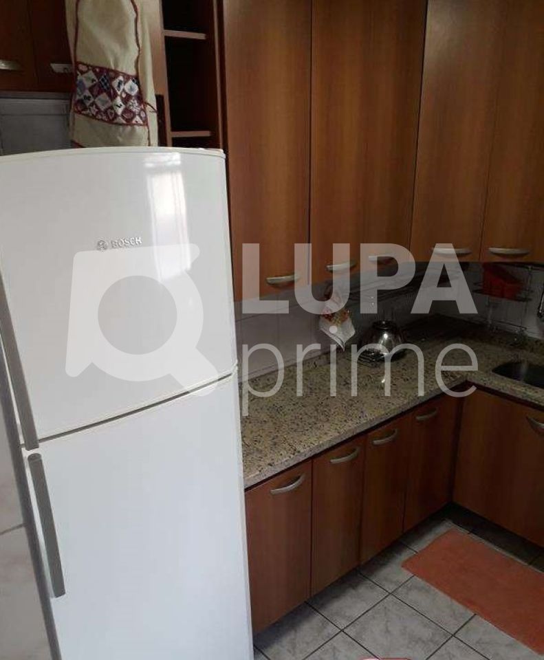 apartamento-venda-sao-paulo-vila-mariana-2dormitorios-1vaga-54m2-LS32067