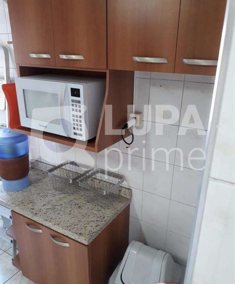 apartamento-venda-sao-paulo-vila-mariana-2dormitorios-1vaga-54m2-LS32067