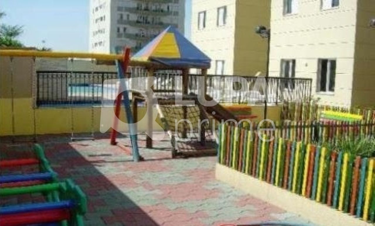 apartamento-venda-sao-paulo-vila-paulista-2dormitorios-1suite-1vaga-64m2-LS32068