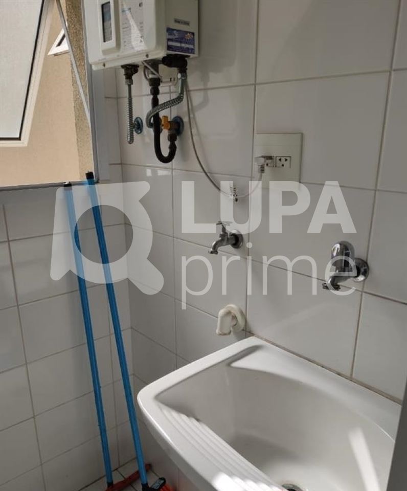 apartamento-venda-sao-paulo-vila-paulista-2dormitorios-1suite-1vaga-64m2-LS32068