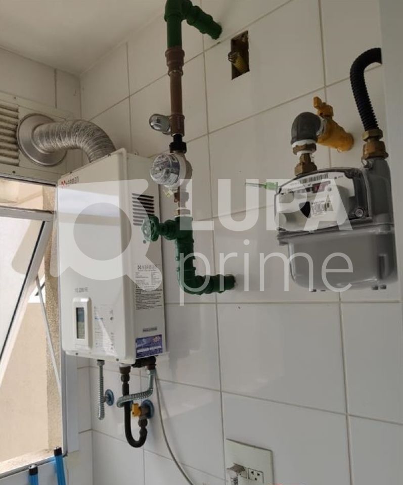 apartamento-venda-sao-paulo-vila-paulista-2dormitorios-1suite-1vaga-64m2-LS32068