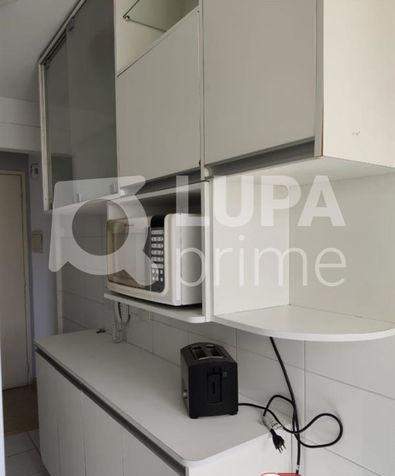 apartamento-venda-sao-paulo-vila-paulista-2dormitorios-1suite-1vaga-64m2-LS32068