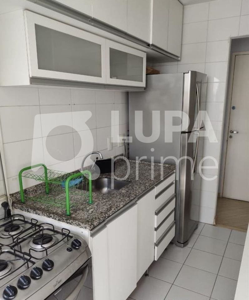 apartamento-venda-sao-paulo-vila-paulista-2dormitorios-1suite-1vaga-64m2-LS32068