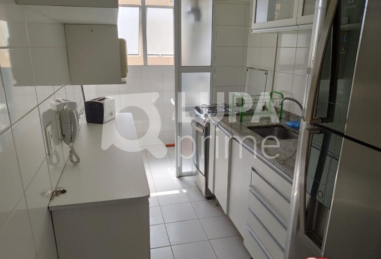 apartamento-venda-sao-paulo-vila-paulista-2dormitorios-1suite-1vaga-64m2-LS32068