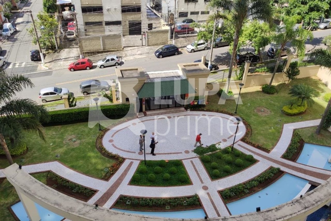 apartamento-venda-sao-paulo-vila-paulista-2dormitorios-1suite-1vaga-64m2-LS32068