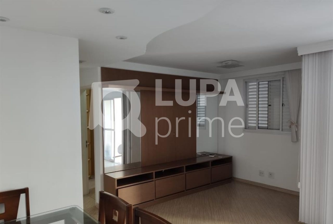 apartamento-venda-sao-paulo-vila-paulista-2dormitorios-1suite-1vaga-64m2-LS32068