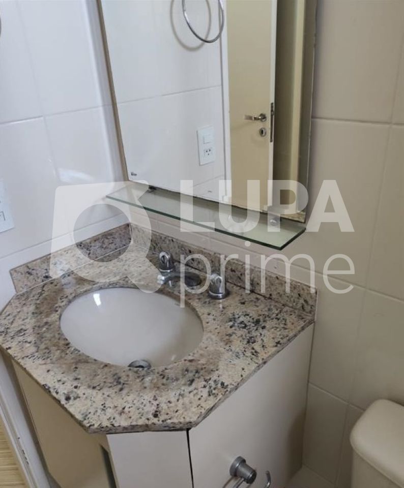 apartamento-venda-sao-paulo-vila-paulista-2dormitorios-1suite-1vaga-64m2-LS32068