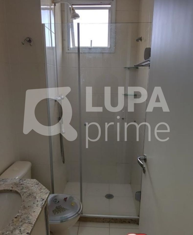 apartamento-venda-sao-paulo-vila-paulista-2dormitorios-1suite-1vaga-64m2-LS32068