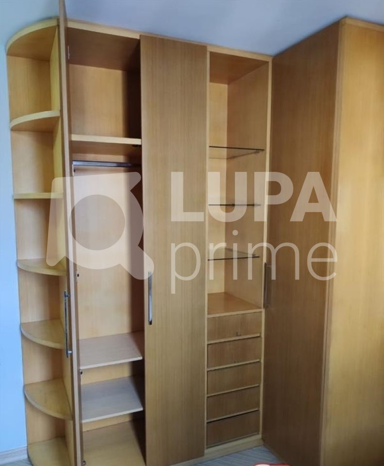 apartamento-venda-sao-paulo-vila-paulista-2dormitorios-1suite-1vaga-64m2-LS32068