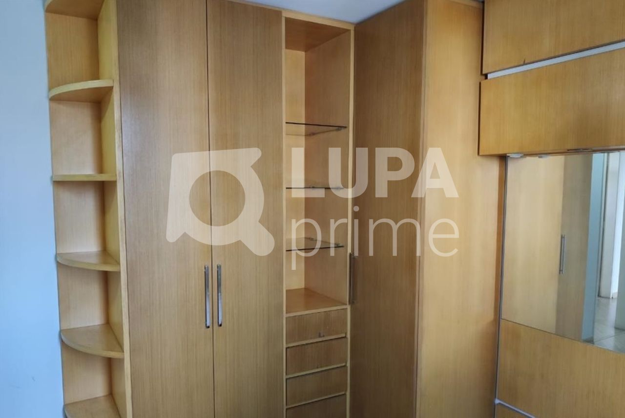 apartamento-venda-sao-paulo-vila-paulista-2dormitorios-1suite-1vaga-64m2-LS32068