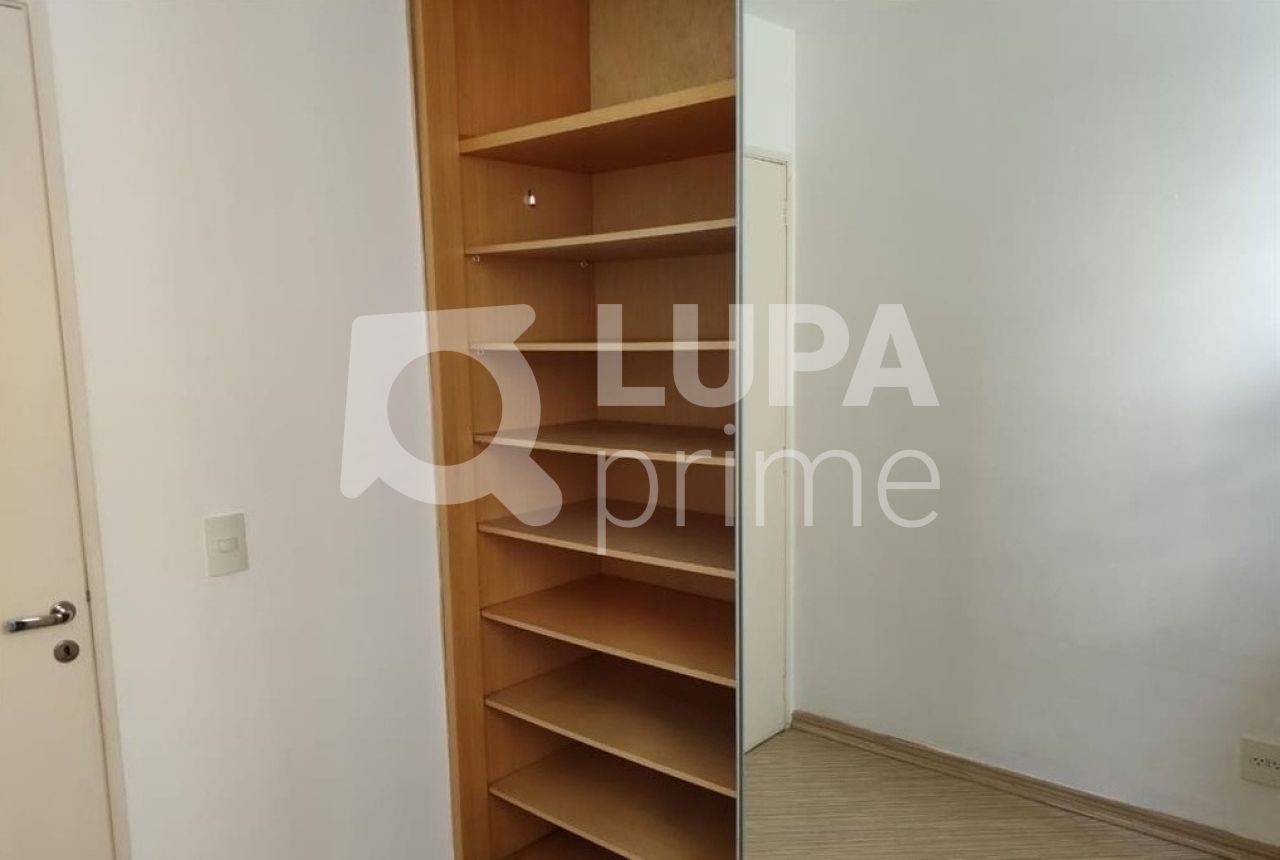 apartamento-venda-sao-paulo-vila-paulista-2dormitorios-1suite-1vaga-64m2-LS32068