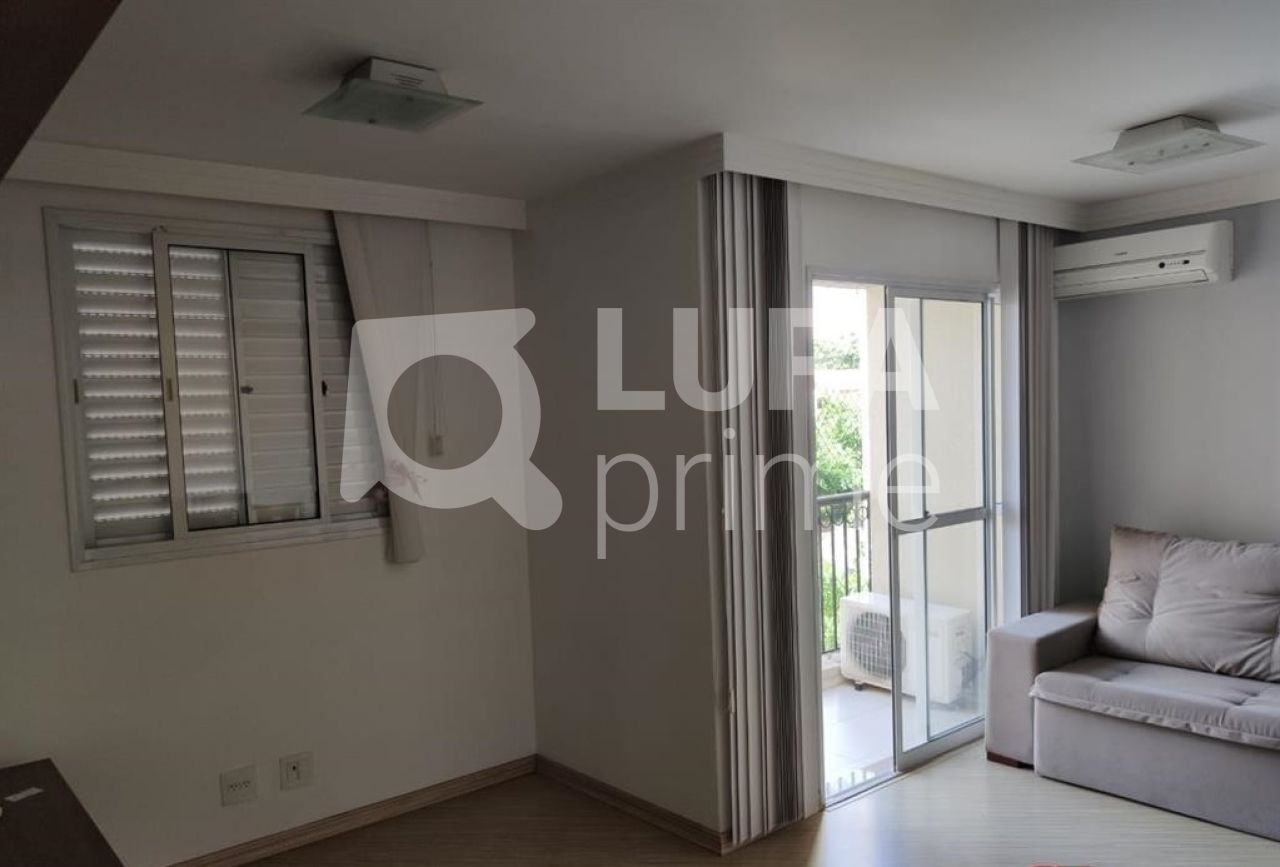 apartamento-venda-sao-paulo-vila-paulista-2dormitorios-1suite-1vaga-64m2-LS32068
