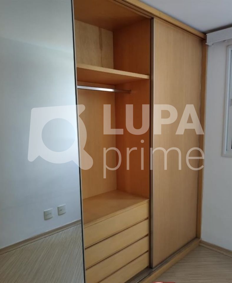 apartamento-venda-sao-paulo-vila-paulista-2dormitorios-1suite-1vaga-64m2-LS32068