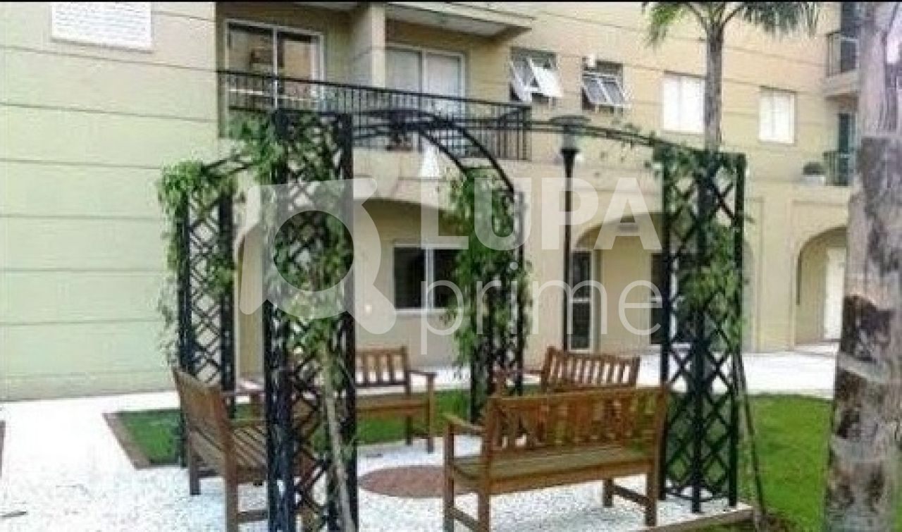 apartamento-venda-sao-paulo-vila-paulista-2dormitorios-1suite-1vaga-64m2-LS32068