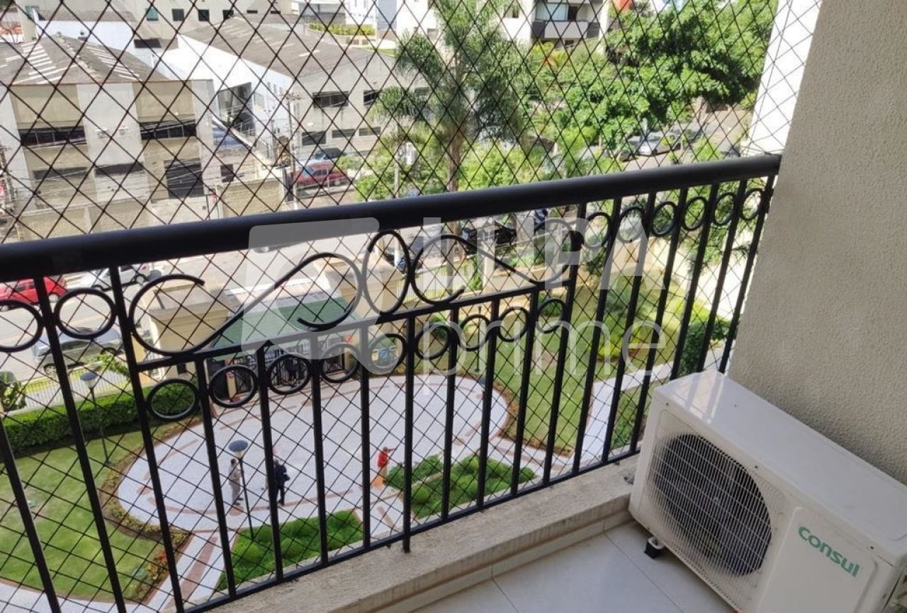 apartamento-venda-sao-paulo-vila-paulista-2dormitorios-1suite-1vaga-64m2-LS32068