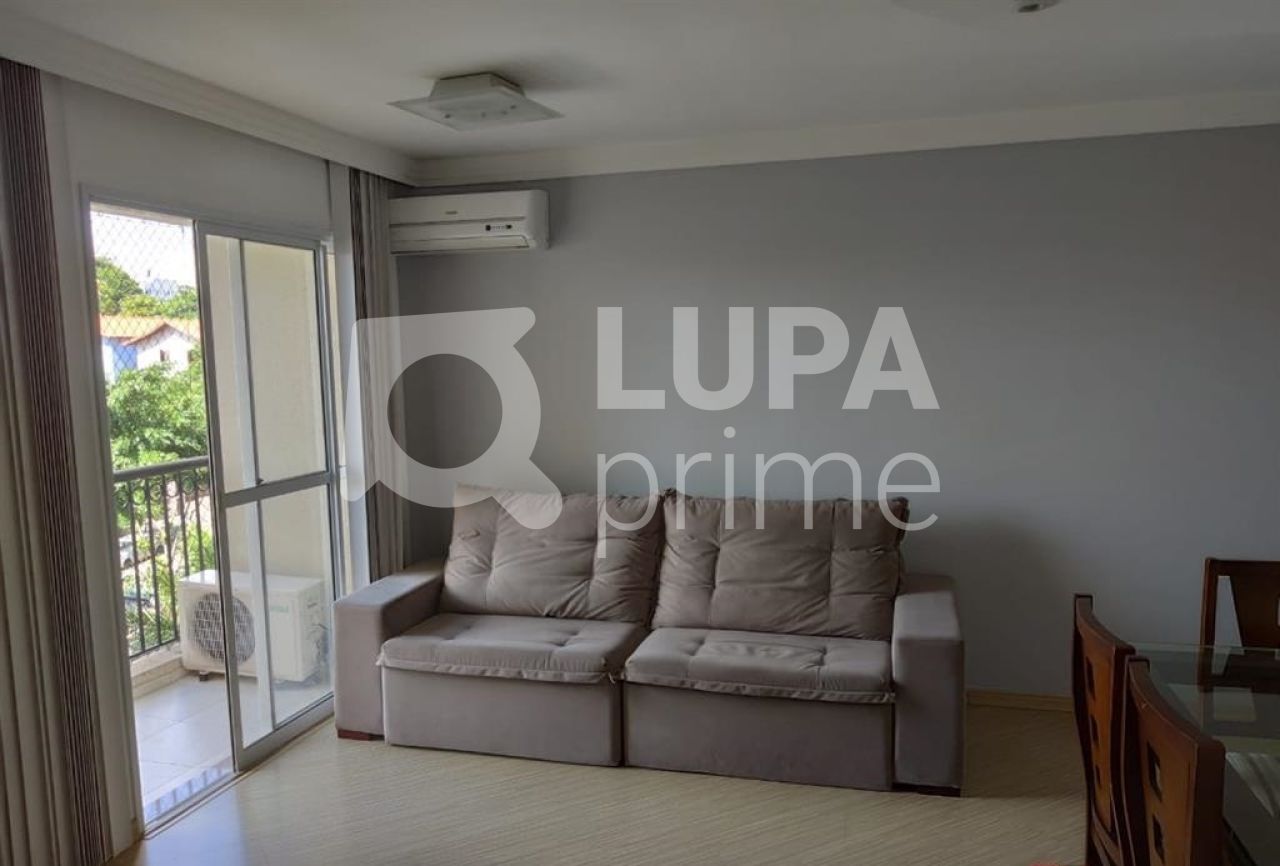 apartamento-venda-sao-paulo-vila-paulista-2dormitorios-1suite-1vaga-64m2-LS32068