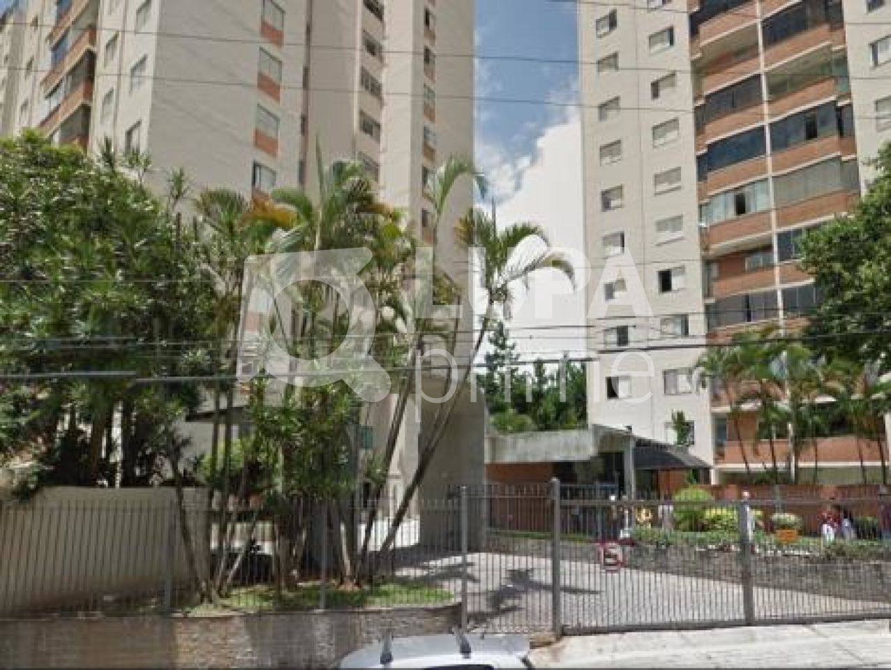 apartamento-venda-sao-paulo-barro-branco-3dormitorios-1vaga-94m2-LS3207