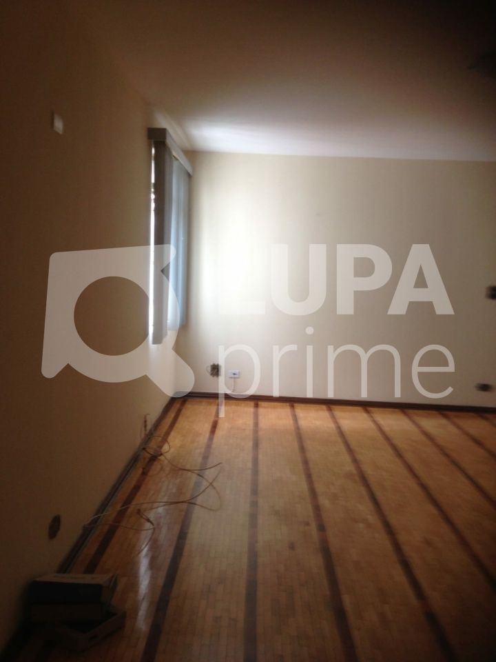 apartamento-venda-sao-paulo-santana-3dormitorios-1suite-147m2-LS32070