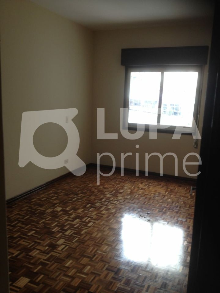apartamento-venda-sao-paulo-santana-3dormitorios-1suite-147m2-LS32070