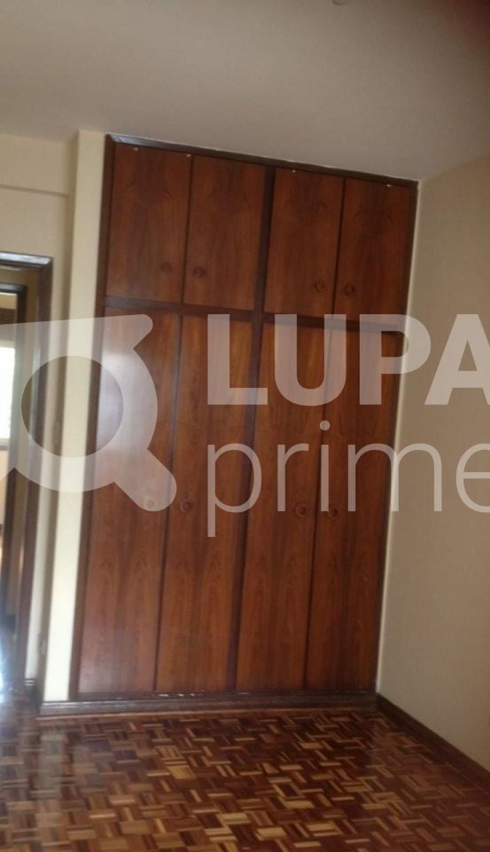 apartamento-venda-sao-paulo-santana-3dormitorios-1suite-147m2-LS32070