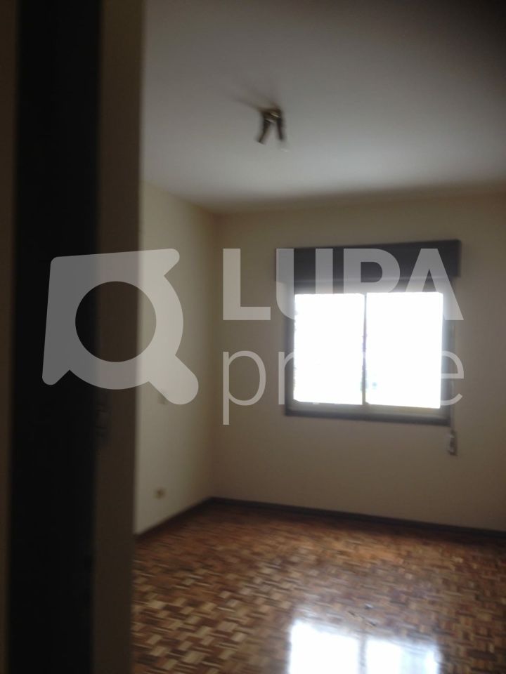 apartamento-venda-sao-paulo-santana-3dormitorios-1suite-147m2-LS32070