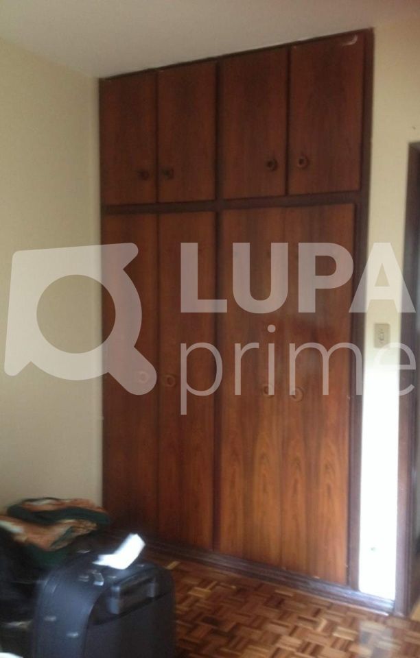 apartamento-venda-sao-paulo-santana-3dormitorios-1suite-147m2-LS32070
