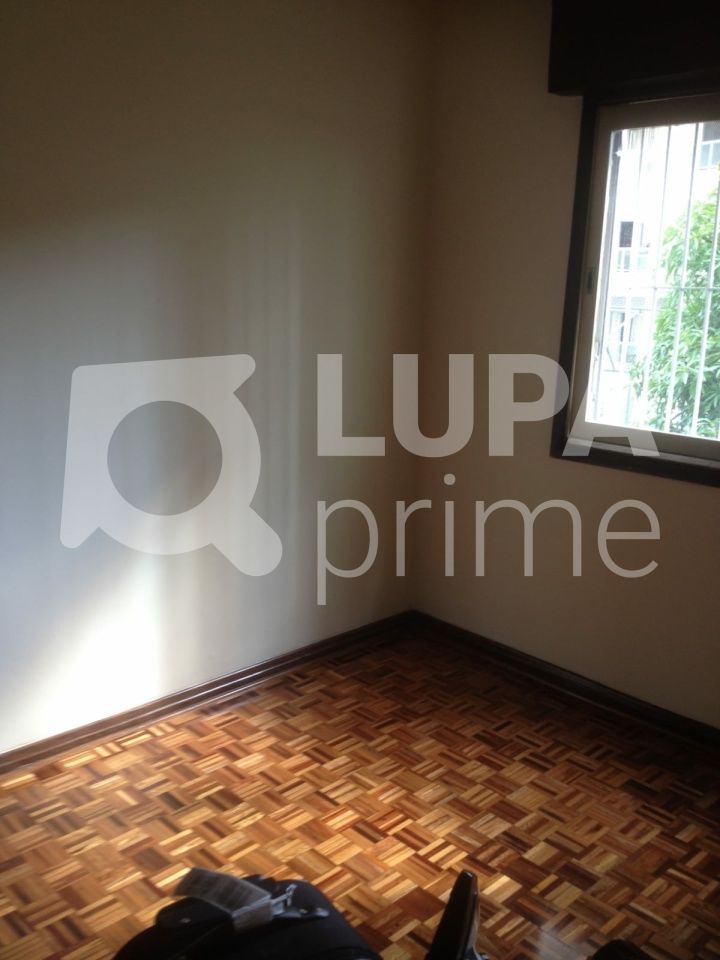 apartamento-venda-sao-paulo-santana-3dormitorios-1suite-147m2-LS32070