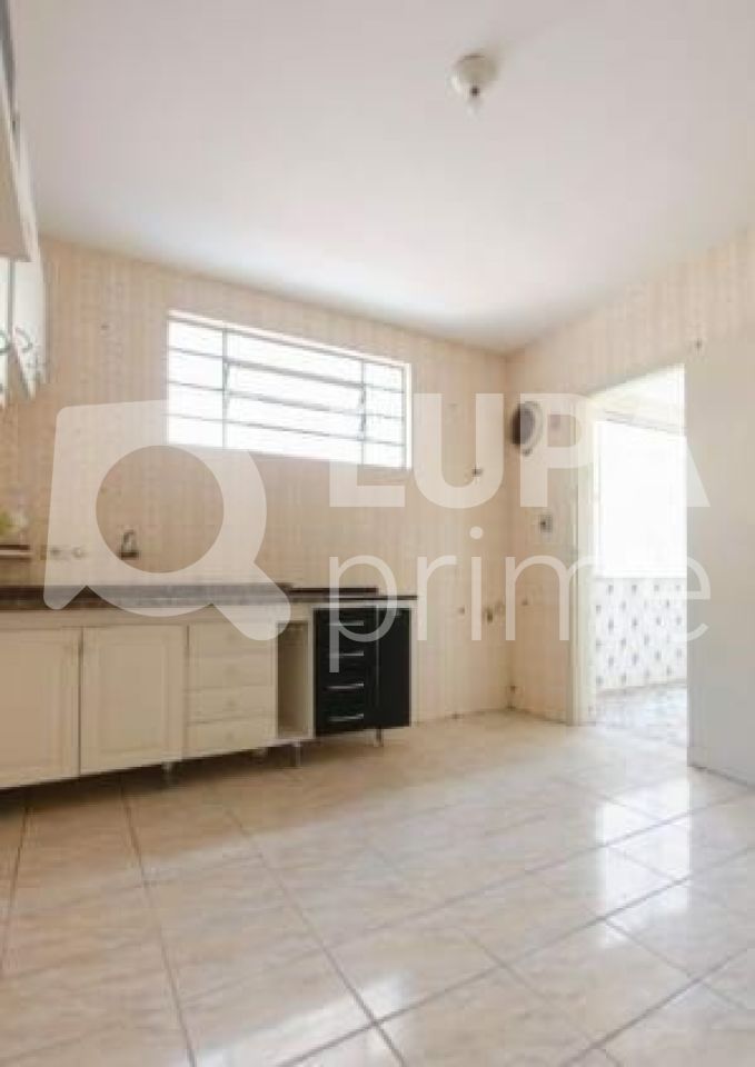 apartamento-venda-sao-paulo-santana-3dormitorios-1suite-147m2-LS32070