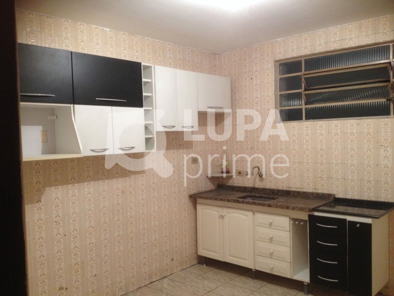 apartamento-venda-sao-paulo-santana-3dormitorios-1suite-147m2-LS32070