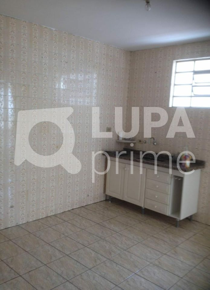 apartamento-venda-sao-paulo-santana-3dormitorios-1suite-147m2-LS32070