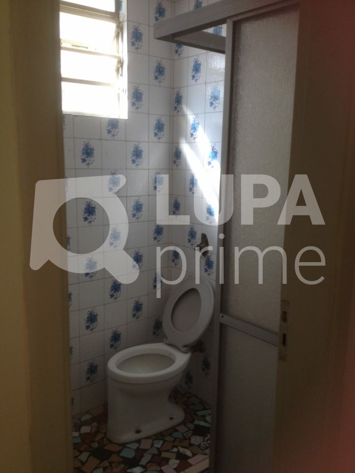 apartamento-venda-sao-paulo-santana-3dormitorios-1suite-147m2-LS32070