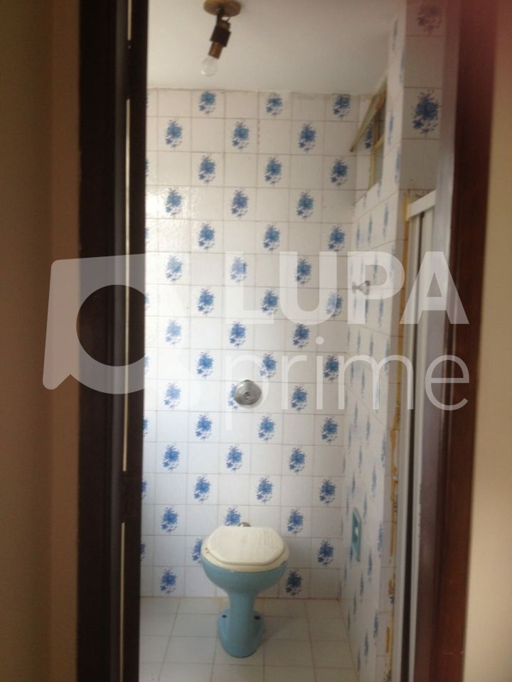 apartamento-venda-sao-paulo-santana-3dormitorios-1suite-147m2-LS32070