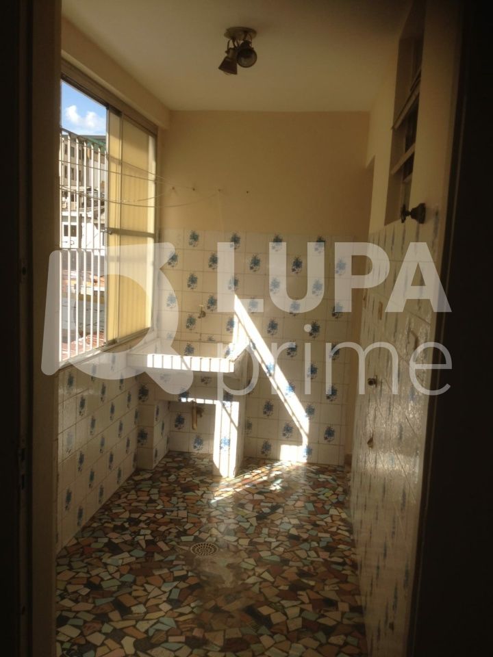 apartamento-venda-sao-paulo-santana-3dormitorios-1suite-147m2-LS32070