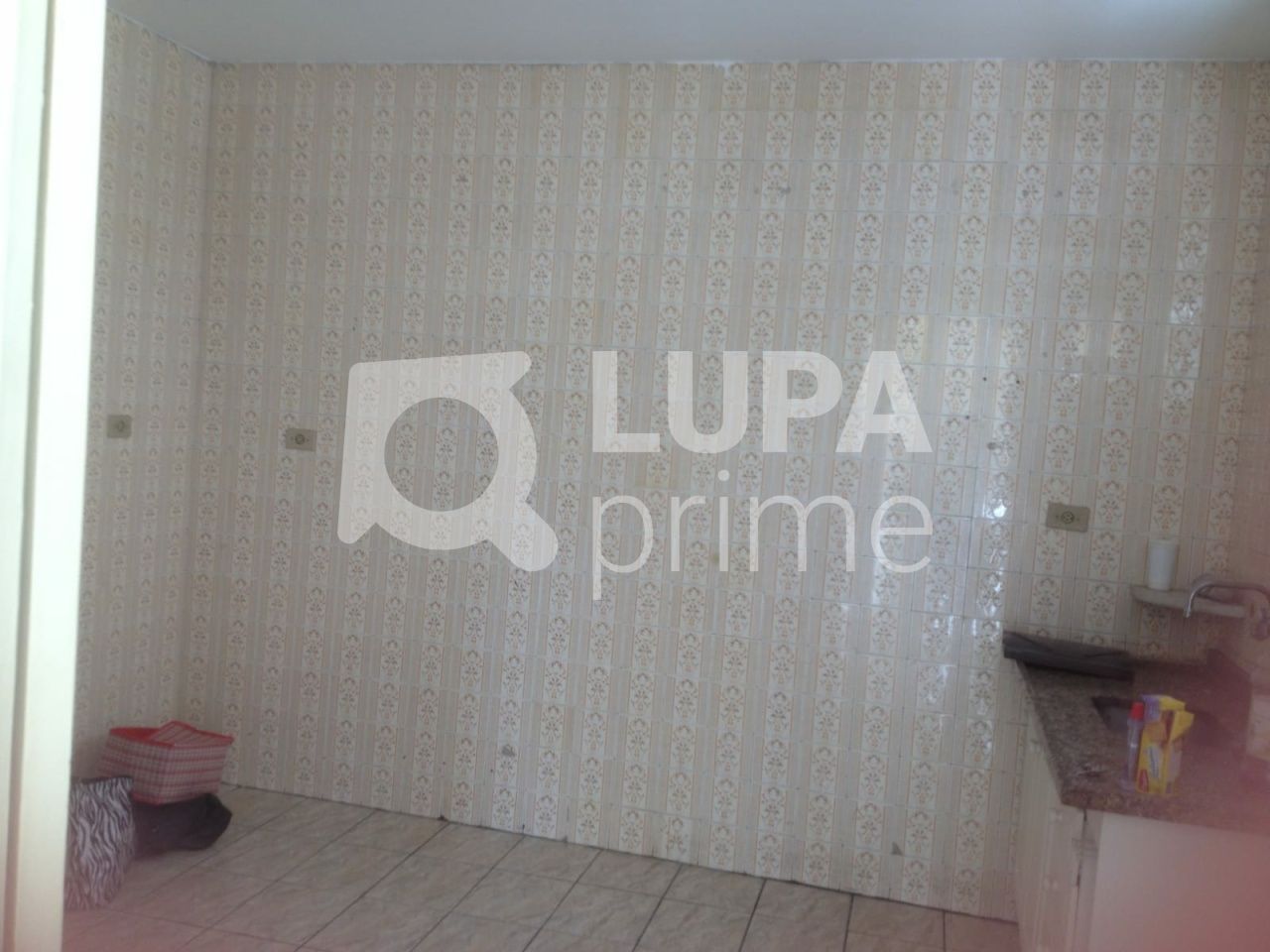 apartamento-venda-sao-paulo-santana-3dormitorios-1suite-147m2-LS32070