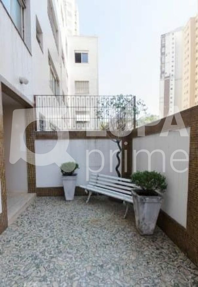 apartamento-venda-sao-paulo-santana-3dormitorios-1suite-147m2-LS32070