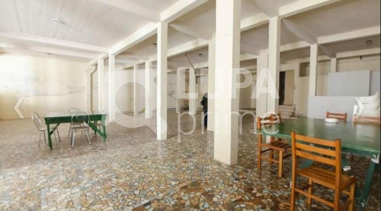 apartamento-venda-sao-paulo-santana-3dormitorios-1suite-147m2-LS32070