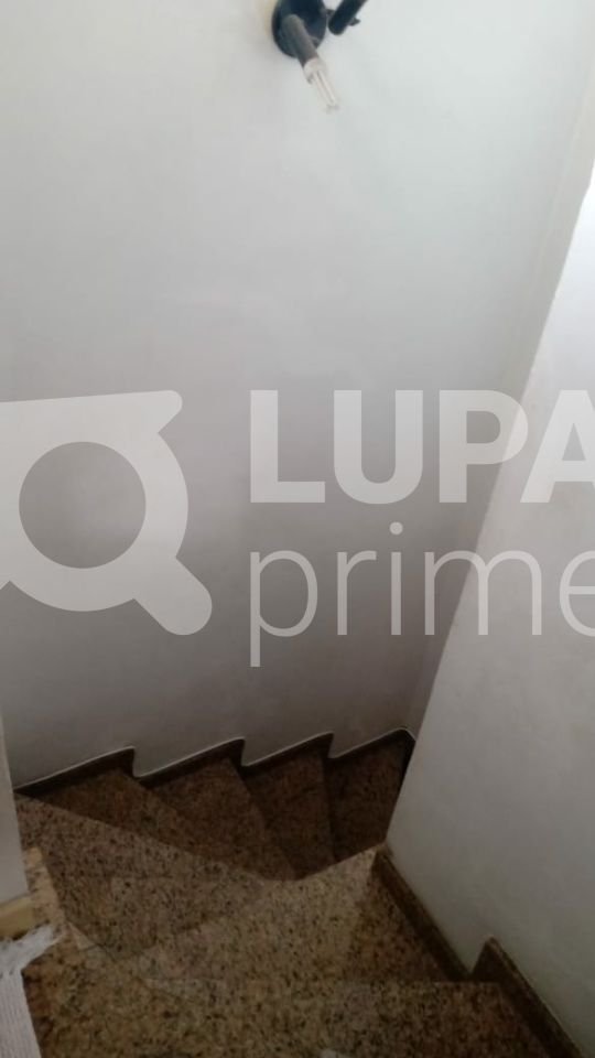 condominio-venda-sao-paulo-vila-nova-mazzei-2dormitorios-1vaga-78m2-LS32077