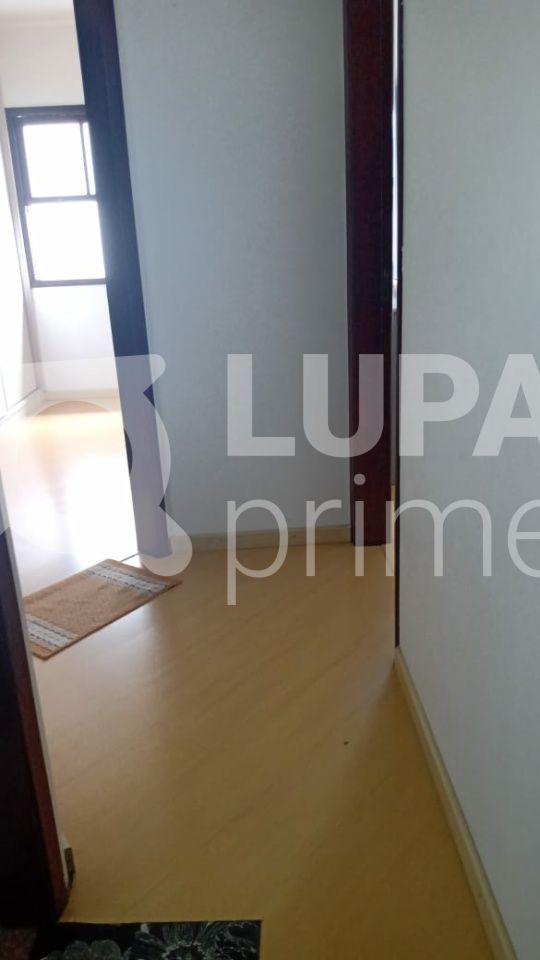 condominio-venda-sao-paulo-vila-nova-mazzei-2dormitorios-1vaga-78m2-LS32077