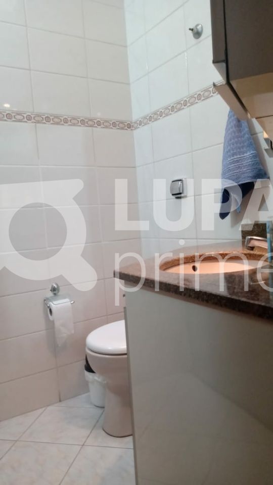 condominio-venda-sao-paulo-vila-nova-mazzei-2dormitorios-1vaga-78m2-LS32077
