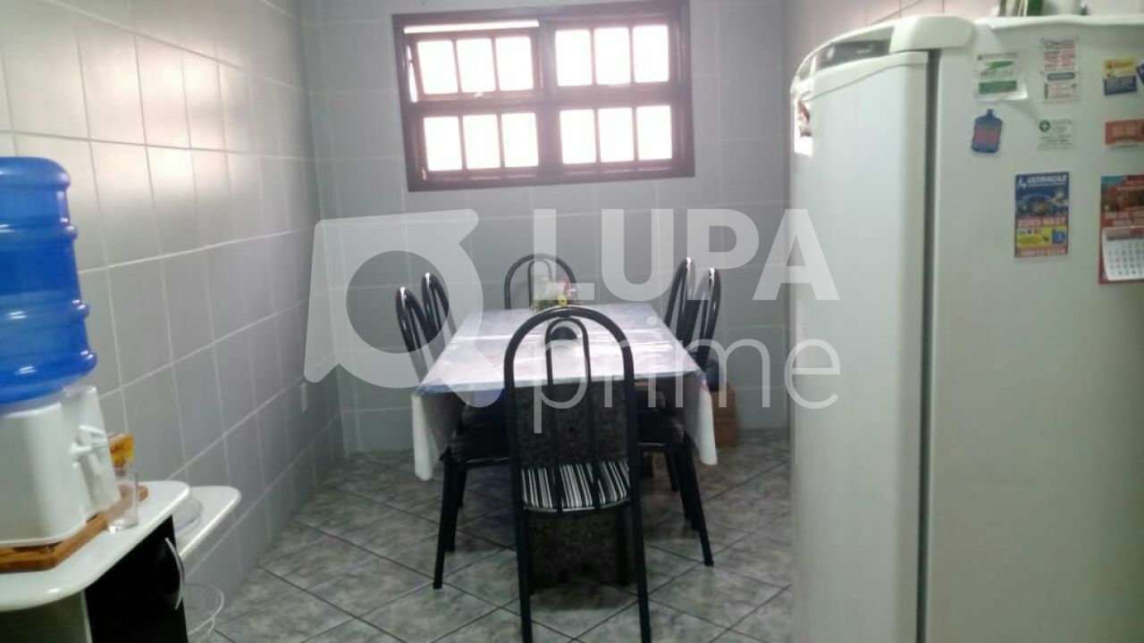 condominio-venda-sao-paulo-vila-nova-mazzei-2dormitorios-1vaga-78m2-LS32077
