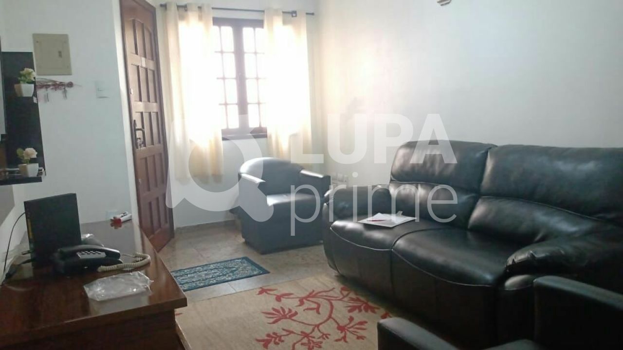 condominio-venda-sao-paulo-vila-nova-mazzei-2dormitorios-1vaga-78m2-LS32077